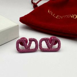 Picture of Valentino Earring _SKUValentinoearring06cly6315985